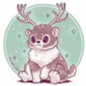 Meet your Posher, Mayra